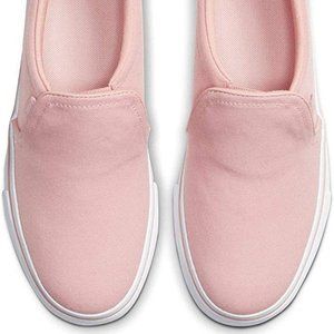 Nike Court Royale Ac SLP Women's Shoes